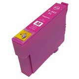 Epson Združljiva kartuša s črnilom 502 Xl - T02W3 / T02V3 magenta, (22112548) | Shoptok.si