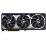 Asus ROG-ASTRAL-RTX5090-O32G-BTF-GAMING NVIDIA GeForce RTX 5090 32 GB GDDR7 | shoptok.hr