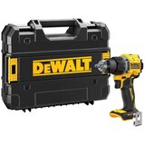 Dewalt DCD794NT akumulatorska bušilica-odvijač, 18V, u koferu | ePonuda.com