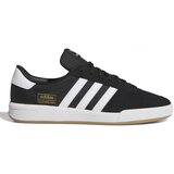 Adidas Skate čevlji Glenburn Črna Cene