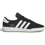 Skate čevlji Glenburn Črna