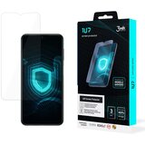 3mk OVITEK 1UP ZA SAMSUNG GALAXY M13 5G ZAŠČITA PROTI TRKU, (21966255) Cene