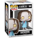 Funko POP figura The Exorcist - Katherine | shoptok.hr