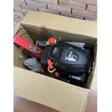 Iskra Benzinska kopačica 139cm3 HG60T OUTLET | ePonuda.com