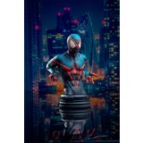 Grupo MINI DOPRSJE MARVEL SPIDER-MAN MILES MORALES, (21551198) Cene