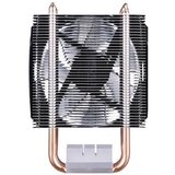 Cooler Master Hyper 412 procesorski hladnjak (RR-H412-20PK-R2) kuler | ePonuda.com