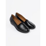 Shelvt Slip-on black classic shoes | shoptok.hr
