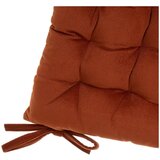 Casa Selección Jastuk za sjedenje 40x40 cm Estela – | shoptok.hr