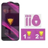 OG Premium Glass Tempered Glass - za Xiaomi Redmi Note 13 Pro 5G crno | shoptok.hr