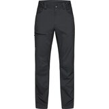 Haglöfs Men's trousers Lite Standard Dark Grey cene