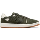 Converse muŠke patike as-1 pro