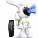  Projektor galaksije Astro Zec sa Bluetooth zvučnikom Cene