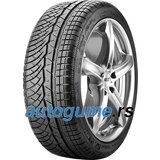 Michelin Pilot Alpin PA4 ( 235/35 R20 92V XL, N0 DOT2022 ) zimska auto guma | Eponuda.com