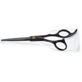 Soulima frizerske škare od nehrđajućeg čelika 17 cm | shoptok.hr