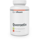 GymBeam Kvercetin 90 kaps. | Eponuda.com