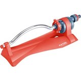 Extol Premium oscilirajuća prskalica 15 rupa 8876468 | ePonuda.com