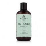 Kallos Cosmetics Botaniq Superfruits šampon za lase 300 ml za ženske Cene