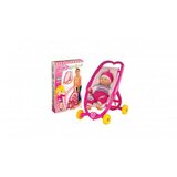 Candy kolica za bebu ( 019605 ) Cene