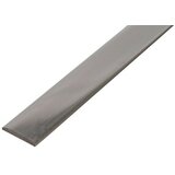  Plosnati profil (1.000 x 30 mm, Plemeniti čelik) | shoptok.hr