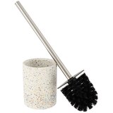 Tendance Wc četka 9,5x36,5 cement terrazzo | Eponuda.com