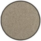 Conceptum Hypnose boston M208 - dark beige, beige dark beigebeige carpet (160 cm) Cene