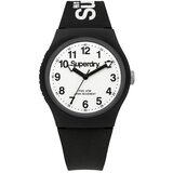 Superdry ručni sat SYG164BW | shoptok.hr