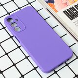  Torbica nano silikon za samsung A156B galaxy A15 5G ljubicasta Cene