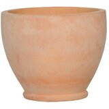  Tegla za cvijeće (Ø x V: 32 x 26 cm, prirodni materijali, Bež) Cijene