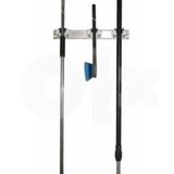  Držač za četke | Eponuda.ba