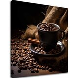  Kafe Slike za kuhinju coffee fantasi Cene