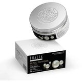Thalia PEARL POWDER Krema za lice 100ml | ePonuda.com