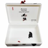  Poklon za prijateljicu Š15453 | shoptok.hr