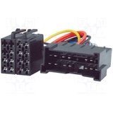 Kettz Iso konektor prelaz ISO-P507 | ePonuda.com