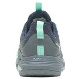 Merrell Pohodništvo Siren 4 Gore-tex | Shoptok.si