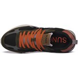 Sun68 74 JAKI OUTDOOR Zelena | shoptok.hr