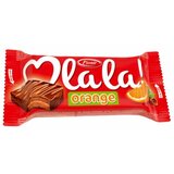 Pionir ola la orange cake bar 35g | ePonuda.com