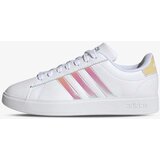 Adidas ženske patike grand court 2.0 IE1868 Cene