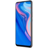 Huawei P Smart Z črn 4GB/64GB pametni telefon, (621390) | Shoptok.si