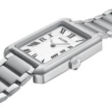 Cluse ROČNA URA CLUSE CW15002 | Shoptok.si