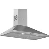Bosch zidna napa DWP94BC50 Cijene