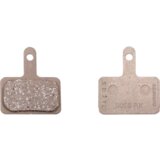  Pločica Kočiona Shimano B05S-Rx, Resin, W/O Fin, Pad Spring, W/3 Types Of Split Pin, 1 Par, Ind.Pack Cijene