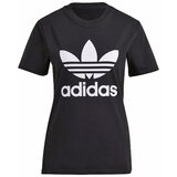 Adidas adicolor classics trefoil tee gn2896 cijene