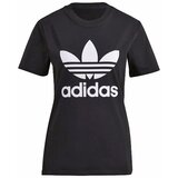 Adidas ženska majica TREFOIL TEE GN2896 cene