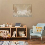  Plakat - Galloping Horses 60x40 Bez okvira | shoptok.hr