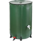  Spremnik za vodu 250 l | shoptok.hr