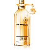 Montale Pure Gold parfumska voda za ženske 50 ml Cene