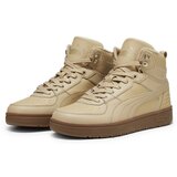 Puma Rebound Rugged Bež | shoptok.hr