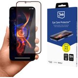 3mk APPLE IPHONE 13/13 PRO/14 - EYE CARE PROTECTOR, (5000334018) | Shoptok.si