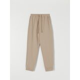 Sinsay - Donji dio trenirke | shoptok.hr