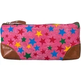 Neseser - pernica miks Fancy 80